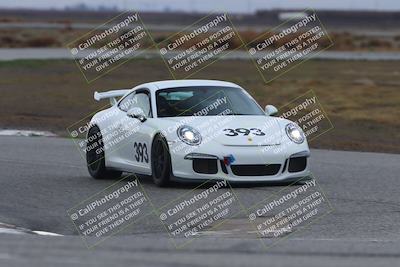 media/Nov-16-2025-PCA San Diego (Sun) [[0608d89c2d]]/Red Group/Off ramp (Session 3)/